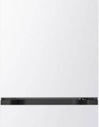 LG GBBSJ2CCSW Hűtőszekrény